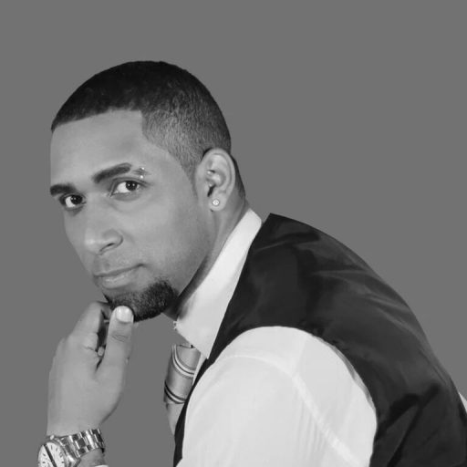 PaoloJhonson toy jasmin image