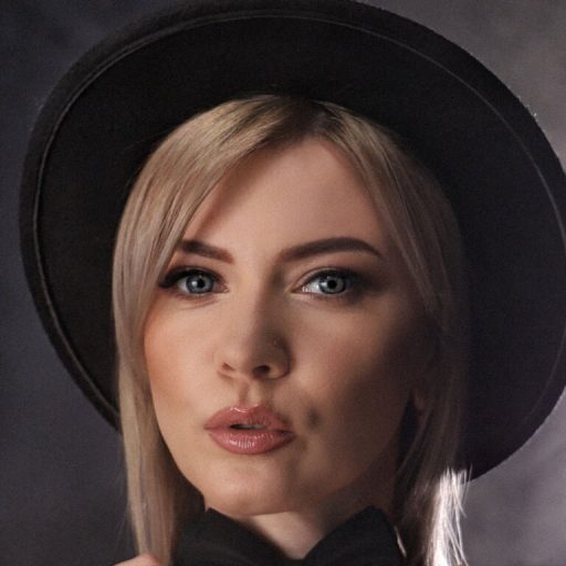 ParadiseAlina lj cam image