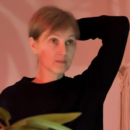 ParisJohnnes porn anal image