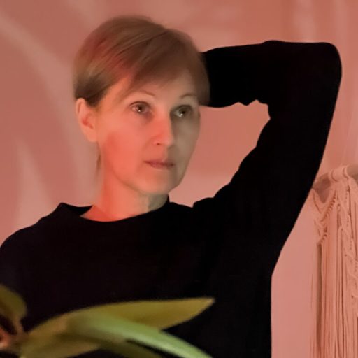 ParisJohnnes porn anal image