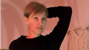 ParisJohnnes porn anal image