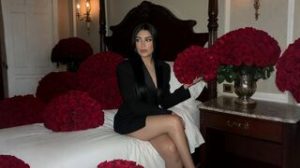 ParisLiscani preview