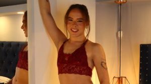 ParisMendezz preview