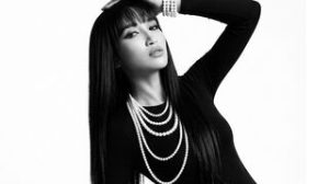 ParisMillion preview