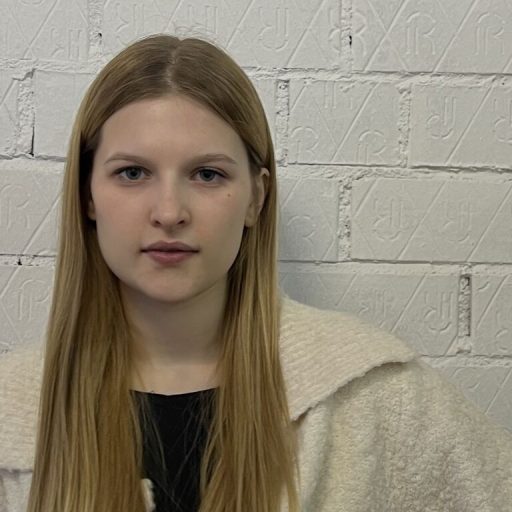 ParisRoacho pictures toy image