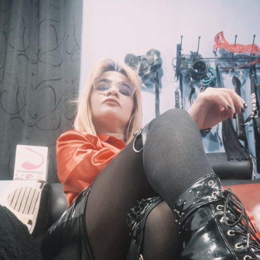 ParkSarah online shows image