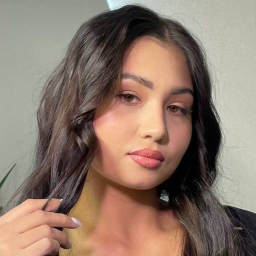 ParkerDavenports ass vibrator image