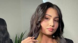 ParkerDavenports ass vibrator image