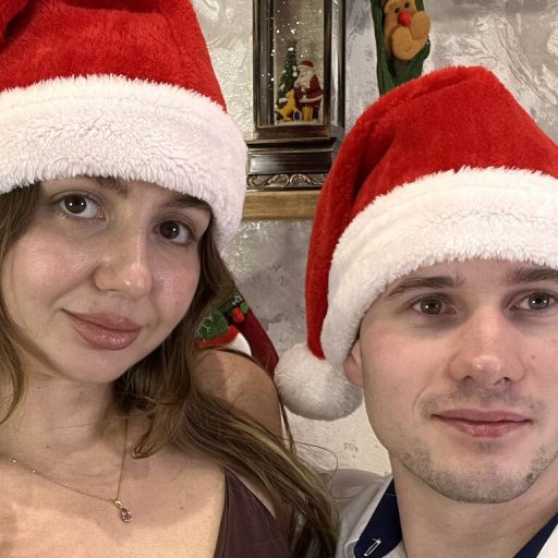 PashaAndMila lush livejasmin image