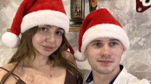 PashaAndMila lush livejasmin image