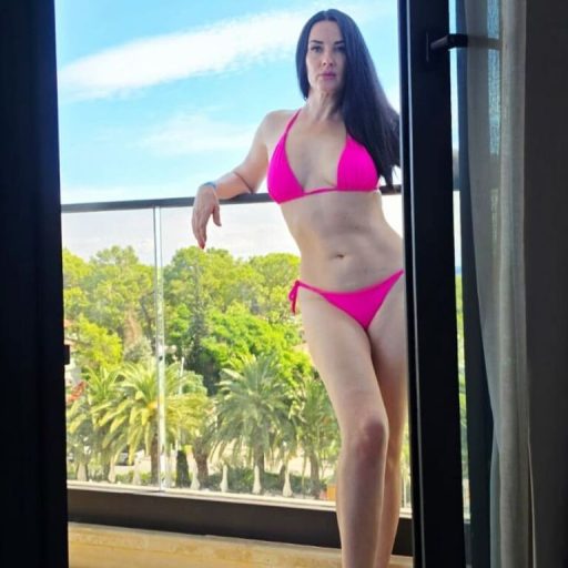 PassionVictory masturbation pictures image