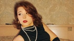PatricaMiya preview