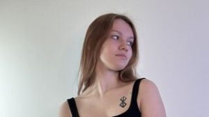 PatricaWieloch preview