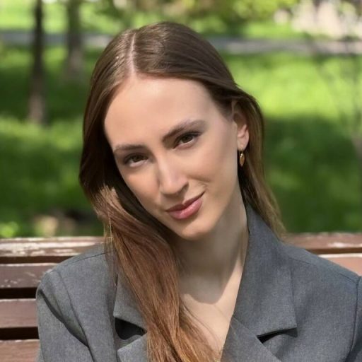 PatriciCruz porn anal image