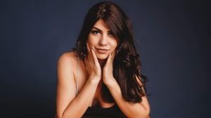 PatriciaBrown preview