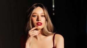 PatriciaDean preview