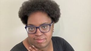 PatriciaDenise preview