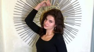 PatriciaHenson preview