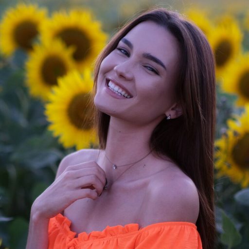 PatriciaHerera xxx masturbation image