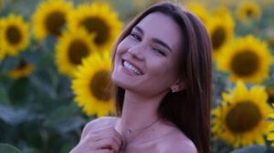 PatriciaHerera preview