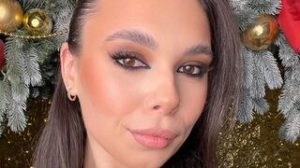 PatriciaKardashi preview