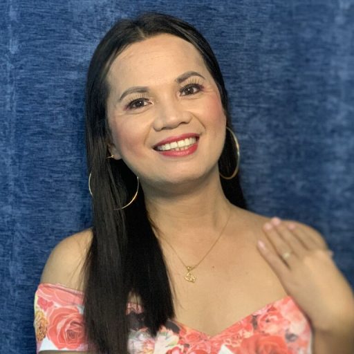 PatriciaNavales nude sex image