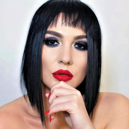 PatriciaPhilips recorded live image