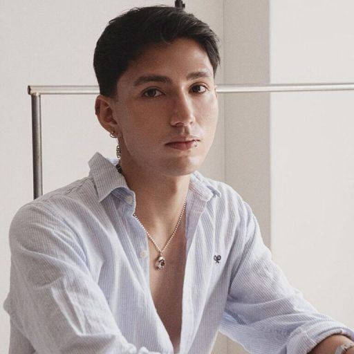 PatrikSherman strip amateur image