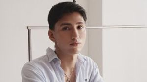 PatrikSherman preview