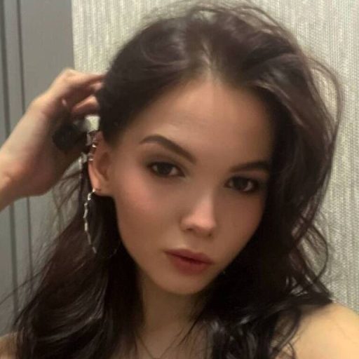 PatrinaLola sex livesex image