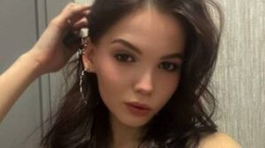 PatrinaLola sex livesex image