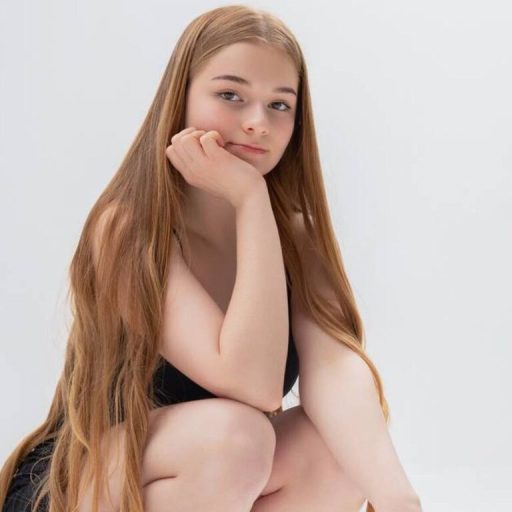 PattiMaskell xxx masturbation image