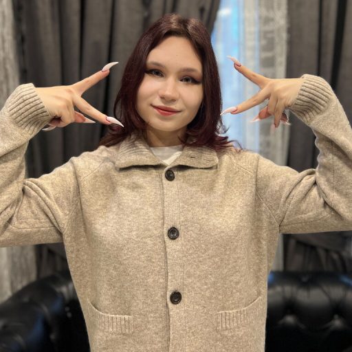 PattyFleen sex livesex image
