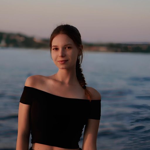 PattyNyhan show fingering image