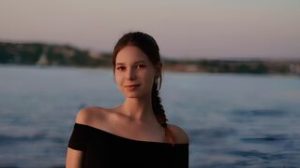 PattyNyhan show fingering image