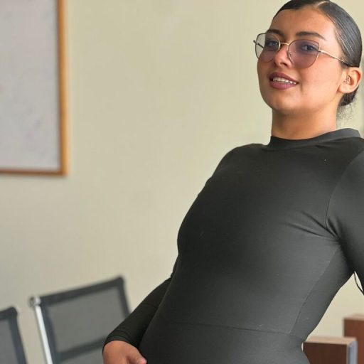 PauVega livejasmin fuck image