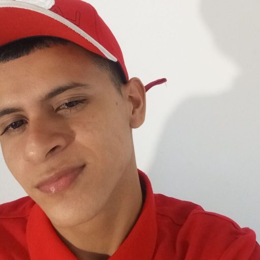 PaulBryan pussy show image