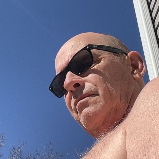 PaulCams live video image