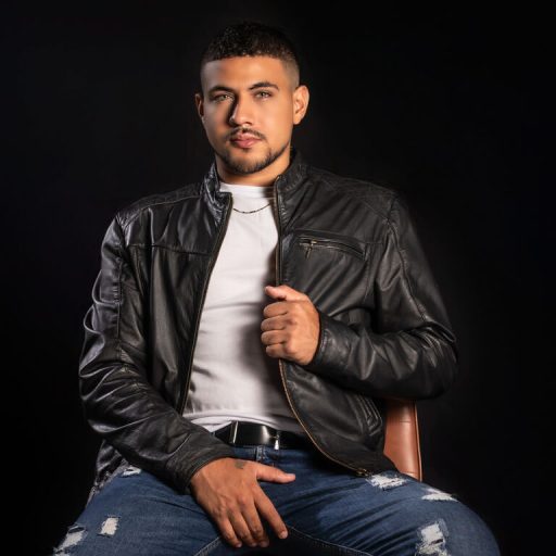 PaulRivera dildo real image