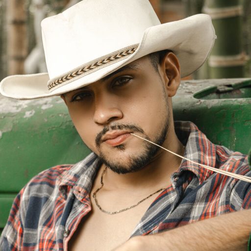 PaulRivera dildo real image