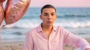PaulSaenz dildo real image