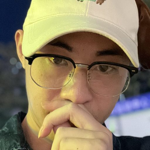 PaulVixela webcam free image