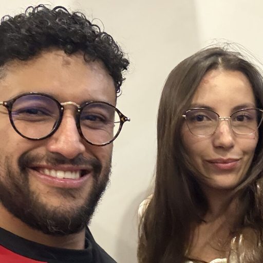 PaulaAndJonas jasmin online image