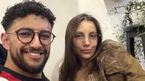 PaulaAndJonas preview