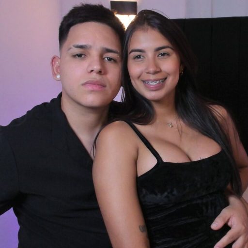 PaulaAndJosue pics xxx image