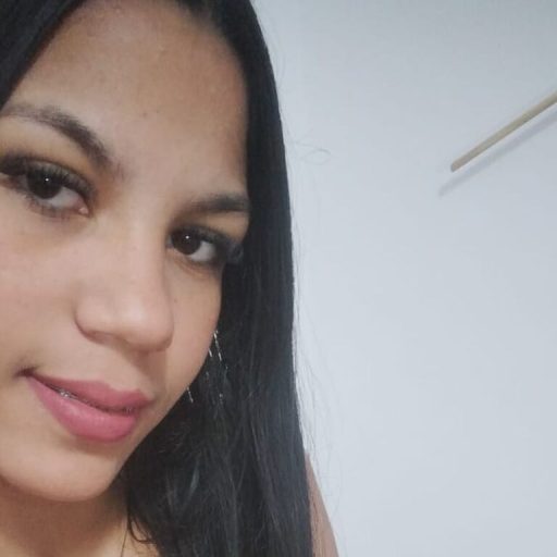 PaulaEmperatriz livesex pussy image