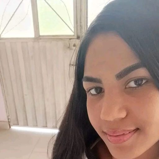 PaulaEmperatriz livesex pussy image
