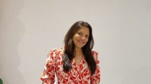 PaulaEstela preview