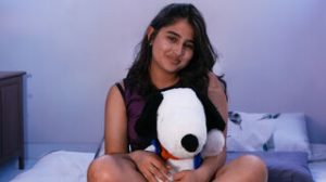 PaulaFernandez preview