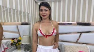 PaulaHamiltons preview